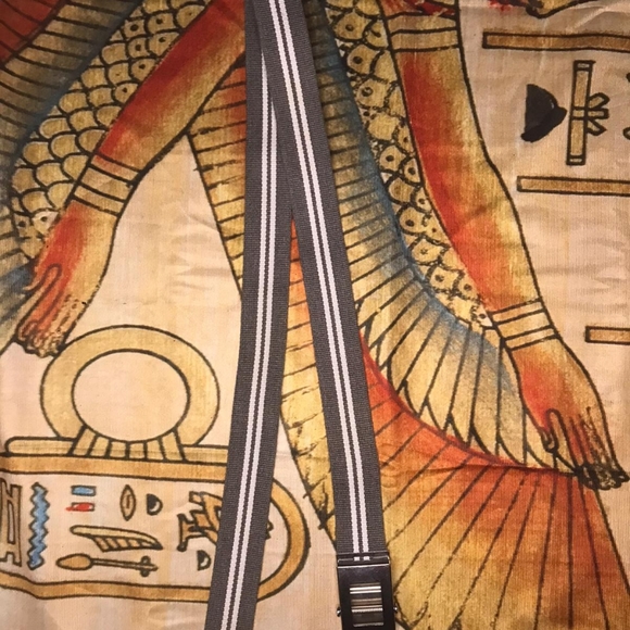 Belt - Picture 2 of 2